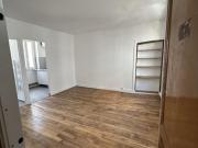 Studio 1 pièce 24 m²