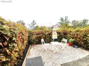 Studio 1 pièce 24 m²