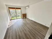 Studio 1 pièce 24 m²