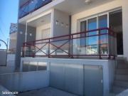 Studio 1 pièce 24 m²