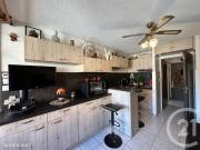 Studio 1 pièce 24 m²