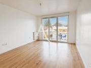 Studio 1 pièce 25 m²