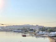 Studio 1 pièce 25 m² Studio 1 pièce 25 m²