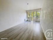 Studio 1 pièce 25 m²