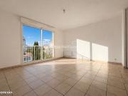 Appartement 1 pièce 25 m²