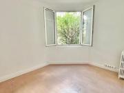 Studio 1 pièce 25 m² Studio 1 pièce 25 m²