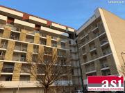 Studio 1 pièce 25 m²