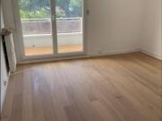 Studio 1 pièce 25 m²