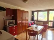 Studio 1 pièce 25 m²