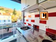 Studio 1 pièce 25 m²