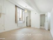 Studio 1 pièce 25 m²