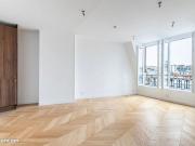 Studio 1 pièce 25 m²