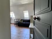 Studio 1 pièce 25 m²
