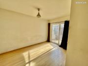 Studio 1 pièce 25 m²