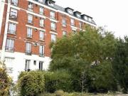 Studio 1 pièce 25 m²