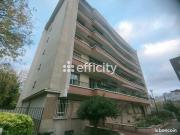 Appartement 1 pièce 25 m²