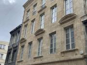 Studio 1 pièce 25 m²