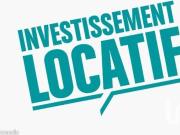 Studio 1 pièce 25 m²