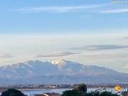 Studio 1 pièce 25 m²