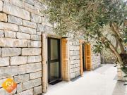 Studio 1 pièce 25 m²