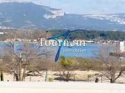 Studio 1 pièce 25 m²