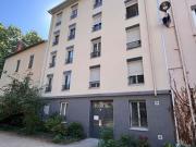Studio 1 pièce 25 m²