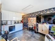 Studio 1 pièce 25 m²