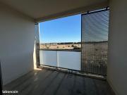 Studio 1 pièce 25 m²