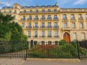 Studio 1 pièce 25 m²