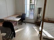 Studio 1 pièce 25 m²