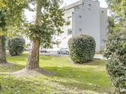 Studio 1 pièce 25 m²