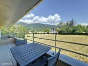 Studio 1 pièce 25 m²