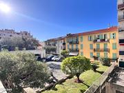 Studio 1 pièce 25 m²
