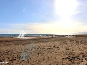 Studio 1 pièce 25 m²