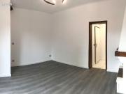 Studio 1 pièce 25 m²