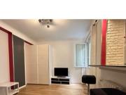 Studio 1 pièce 25 m²