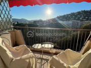 Studio 1 pièce 25 m²