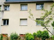 Studio 1 pièce 25 m²