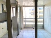 Studio 1 pièce 25 m²
