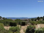 Studio 1 pièce 25 m²