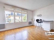 Studio 1 pièce 25 m²