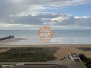 Studio 1 pièce 25 m²