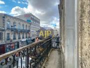 Studio 1 pièce 25 m²
