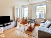 Studio 1 pièce 25 m²