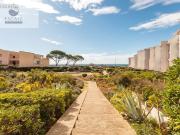 Studio 1 pièce 26 m²