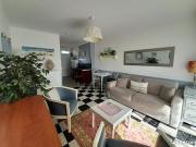 Studio 1 pièce 25 m²