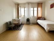 Studio 1 pièce 25 m²