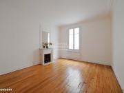 Studio 1 pièce 25 m²
