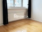 Studio 1 pièce 25 m²
