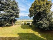 Studio 1 pièce 25 m²